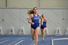 Pre-Post Season Meet  Wheaton College Men's and Women's track and field teams compete in the Pre-Post Season Meet. - Photo by: Keith Nordstrom : Wheaton College, track & field, Wheaton Invitational